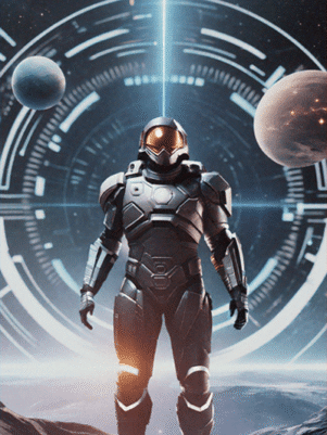 Galactic Odyssey-min